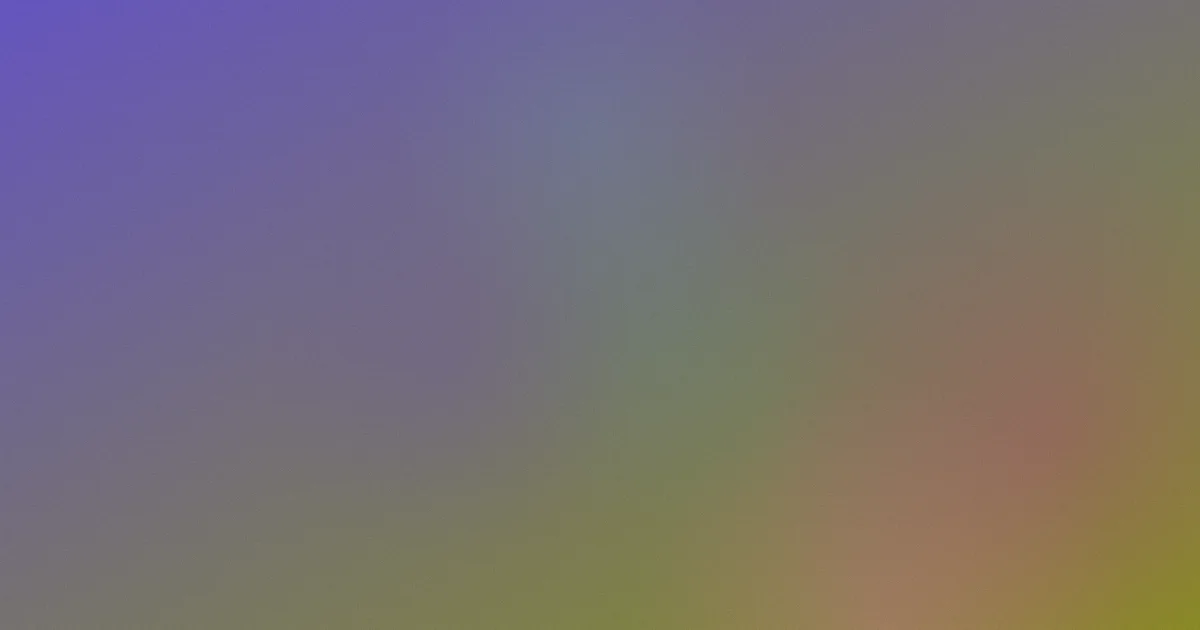 前田敦子值得吗？四步判断指南
